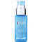 Biotherm by BIOTHERM