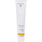 Dr. Hauschka by Dr. Hauschka