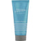 JEAN PAUL GAULTIER by Jean Paul Gaultier