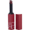 NARS by Nars