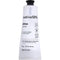 Nativa Spa by Nativa Spa