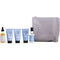 GROW GORGEOUS by Grow Gorgeous