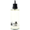 ARMANI CODE by Giorgio Armani