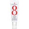 ELIZABETH ARDEN by Elizabeth Arden