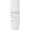 EUFORA by Eufora