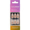Prime Nails by Prime Nails