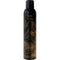 ORIBE by Oribe