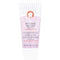 First Aid Beauty by First Aid Beauty