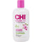 CHI by CHI