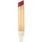 Sisley by Sisley