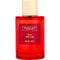 MERCHANT OF VENICE RED POTION by Merchant of Venice