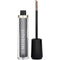 M2 Beaute by M2 Beaute
