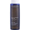 Clarins by Clarins