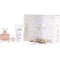MON GUERLAIN by Guerlain