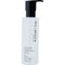 Shu Uemura by Shu Uemura