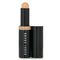 Bobbi Brown by Bobbi Brown