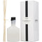 LAFCO NEW YORK CHAMPAGNE by Lafco New York