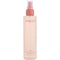 Payot by Payot