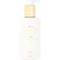 JEAN PAUL GAULTIER DIVINE by Jean Paul Gaultier