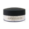 Anastasia Beverly Hills by Anastasia Beverly Hills