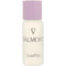 Valmont by VALMONT