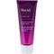 Murad by Murad