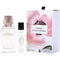 NARCISO RODRIGUEZ ALL OF ME by Narciso Rodriguez