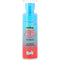 Rude Cosmetics by Rude Cosmetics