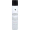 OLIGO by Oligo