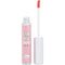 TheBalm by TheBalm