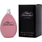 AGENT PROVOCATEUR by Agent Provocateur