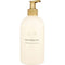 Ahava by AHAVA