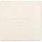 TUMI AWAKEN by Tumi
