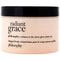 PHILOSOPHY RADIANT GRACE by Philosophy