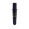 ESTEE LAUDER by Estee Lauder
