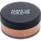 Make Up For Ever by Make Up For Ever