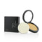 Glo Skin Beauty by Glo Skin Beauty