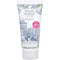 WOODS OF WINDSOR WHITE JASMINE by Woods of Windsor