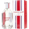 TOMMY GIRL by Tommy Hilfiger