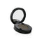 Anastasia Beverly Hills by Anastasia Beverly Hills