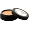 Glo Skin Beauty by Glo Skin Beauty