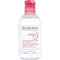 Bioderma by Bioderma