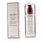 SHISEIDO by Shiseido