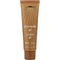 Sisley by Sisley
