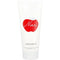 NINA by Nina Ricci