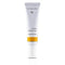 Dr. Hauschka by Dr. Hauschka