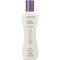 BIOSILK by Biosilk