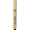 Grande Cosmetics (GrandeLash) by Grande Cosmetics