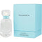 TIFFANY & CO by Tiffany