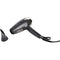 GHD by GHD